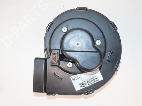 Radiator fan PEUGEOT 106 II (1A_, 1C_) 1.1 i | BP29985415M35