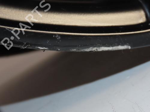 Fælk FIAT 500L (351_, 352_) 1.4 (160 hp) 31820615