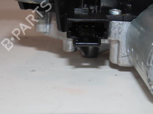 rear-wiper-motor-renault-twingo-iii-bcm_-bca_-2014-39996861 main image