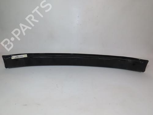 Used Front bumper reinforcement JAGUAR X-TYPE I (X400) 2.0 D (130 hp) 18732964
