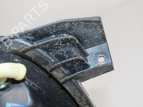 Used Right daytime light Right daytime light CITROËN C3 AIRCROSS II (2R_, 2C_) 1.2 PureTech 110 (2RHNZB, 2RHNZW, 2RHNPX, 2RHNPJ) (110 hp) 33416392 33416392