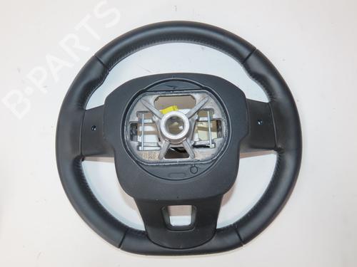 steering-wheel-citroen-c3-aircross-ii-2r_-2c_-2017-37226507 main image