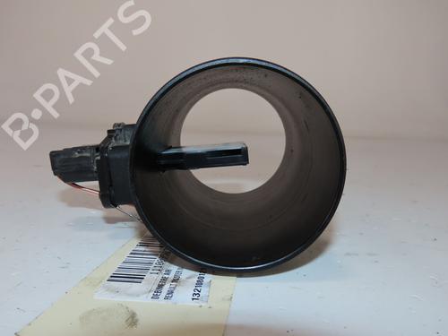 Luftmassemåler RENAULT MASTER III Van (FV) 2.3 dCi 150 FWD (FV0F, FV03, FV09) (150 hp) 27992854