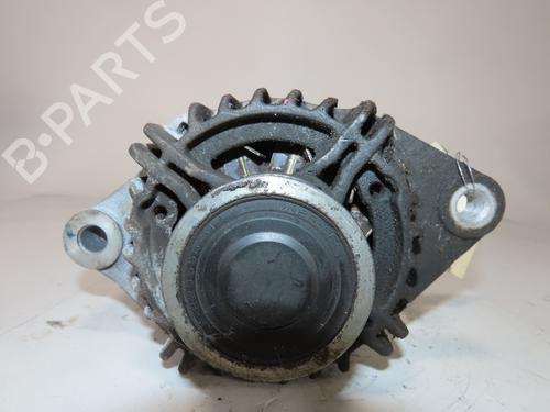 Generator ABARTH 500 / 595 / 695 1.4 (312.AXD1A) | BP28594019M7
