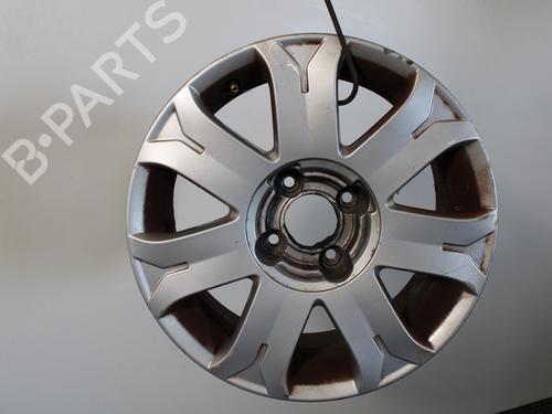 Rim CITROËN C4 I (LC_) 1.6 HDi | BP23160773C45 