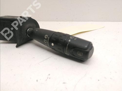 Steering column stalk CITROËN XSARA (N1) 1.4 i | BP12058453I23 