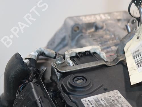 gearbox-peugeot-2008-ii-ud_-us_-uy_-uj_-ur_-uc_-2019-31865562 main image