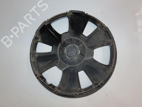 hub-cap-renault-twingo-iii-bcm_-bca_-2014-40051739 main image