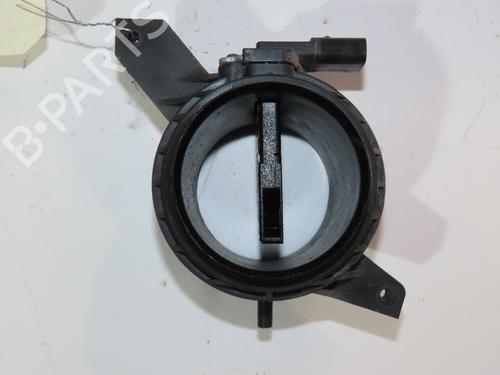 Mass air flow sensor FORD C-MAX II (DXA/CB7, DXA/CEU) 1.6 TDCi | BP29469180M95 