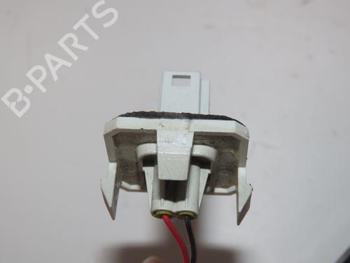 Used Third brake light Third brake light 37226619 37226619