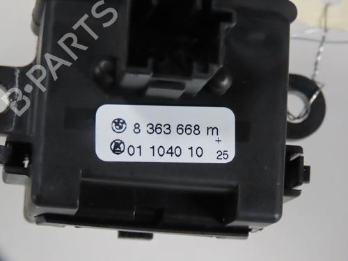Steering column stalk BMW 5 Touring (E39) 530 d | BP32038450I23 - Image 3