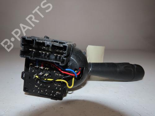 Forlygtekontakt DACIA LOGAN II 1.2 | BP31031052I24