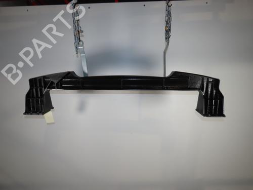 Rear bumper reinforcement CITROËN C5 II (RC_) 2.0 HDi (RCRHRH) | BP18415502C73 
