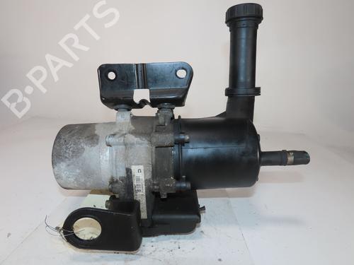 Used Steering pump PEUGEOT 5008 (0U_, 0E_) 1.6 HDi (110 hp) 28594035