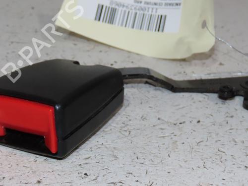 Seat buckle PEUGEOT 5008 (0U_, 0E_) 1.6 HDi | BP23505811I32 