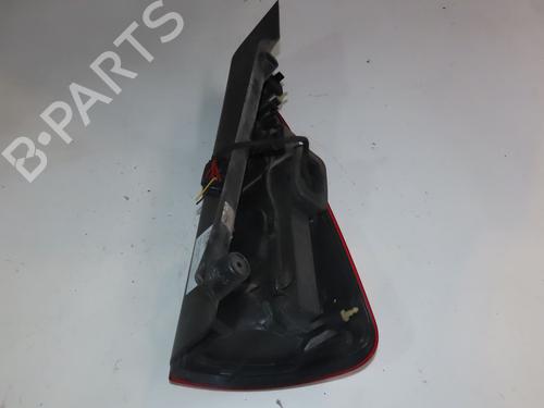 Used Left taillight RENAULT ESPACE IV (JK0/1_) 2.0 (JK0A, JK1D, JK0N) (170 hp) 18317100