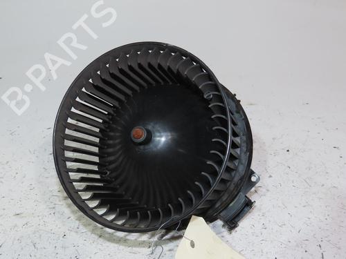 Heater blower motor FORD FIESTA VI (CB1, CCN) 1.4 TDCi | BP24486838M62