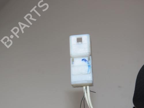 Used Right mirror DACIA LODGY (JS_) 1.2 TCe (JSAY, JSM0) (115 hp) 31843904