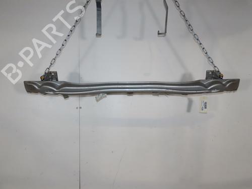 Køfangervange SUZUKI IGNIS II (MH) 1.5 (RM415) | BP37276970C73 - Image 2