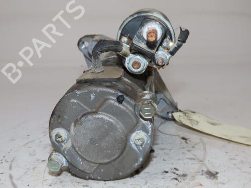 Startmotor RENAULT TALISMAN (LP_) 2.0 Blue dCi 190 (LPAL, LPAM) | BP29494391M8 