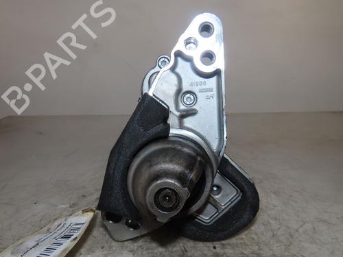 Starter DACIA SANDERO II 1.0 TCe 100 (B8ML) | BP24486530M8 