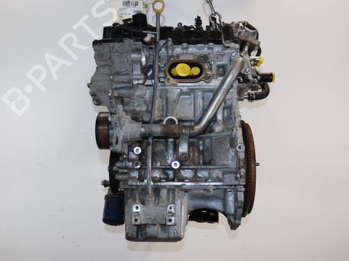 Engine PEUGEOT 108 1.0 VTi 72 | BP33808557M1 - Image 6