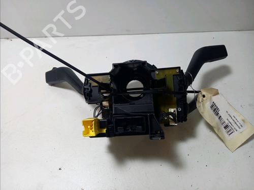 Used Steering column stalk Steering column stalk VW PASSAT B6 (3C2) 1.9 TDI (105 hp) 10313992 10313992