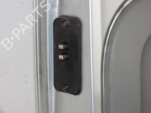 Used Right slide door Right slide door 38944391 38944391