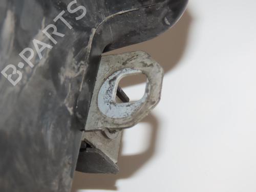 Left headlight BMW 1 Convertible (E88) 118 d | BP32768123C28  - Image 5