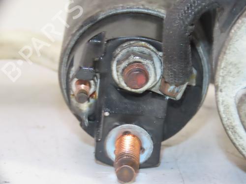 starter-renault-clio-iii-br01-cr01-2005-2006-2007-2008-2009-2010-2011-2012-2013-2014-33137991 main image