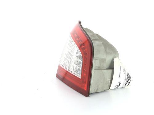 Left tailgate light PEUGEOT 508 SW I (8E_) 2.0 HDi RXH Hybrid4 | BP37277033C79  - Image 5