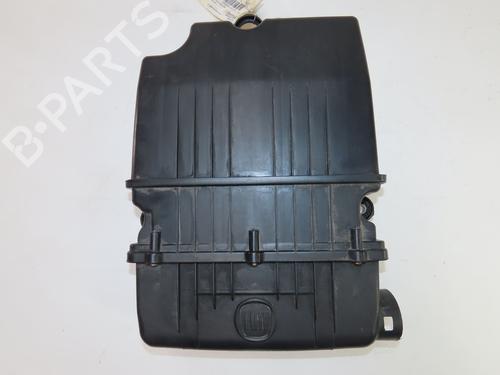 Air filter box FIAT 500 (312_) 1.2 (312AXA1A) | BP38944233M87 - Image 2