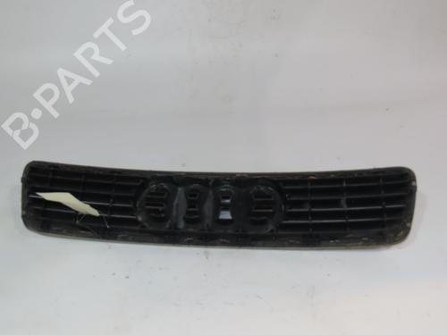 Used Grille AUDI A4 B5 (8D2) 1.9 TDI (90 hp) 23161994