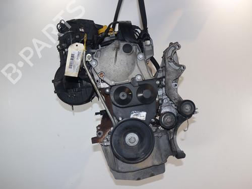 engine-dacia-sandero-2008-31865530 main image
