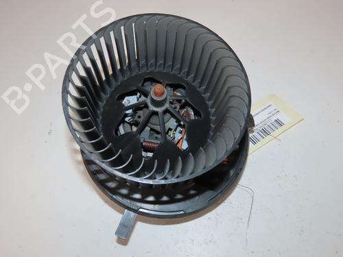 Heater blower motor SEAT LEON (1P1) 1.4 TSI | BP25150182M62 