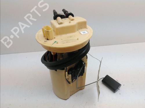 Fuel pump FORD FIESTA VII (HJ, HF) 1.5 TDCi | BP13301664M76