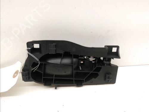 Høyre foran invendig håndtak CITROËN C6 (TD_) 2.2 HDi (170 hp) 23162707