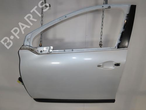 left-front-door-peugeot-2008-i-cu_-2013-32659533 main image