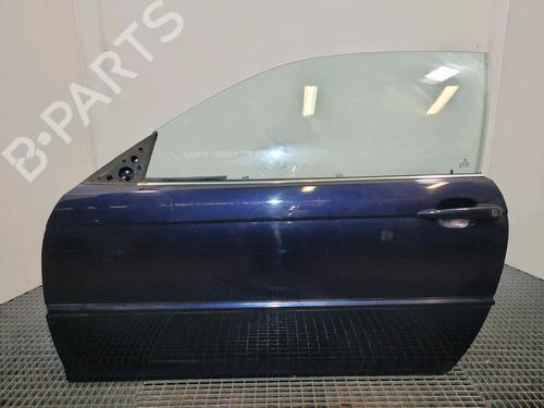 BP16278269C2 | Puerta delantera izquierda BMW 3 Coupe (E46) 330 Cd BP16278269C2