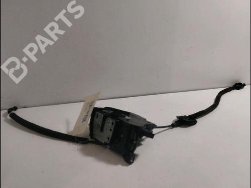 front-left-lock-renault-twingo-iii-bcm_-bca_-09-tce-90-bcm9-bcm2-805037582r-2014-10524253 main image