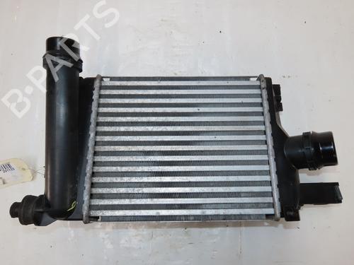 Used Other RENAULT CAPTUR I (J5_, H5_) 0.9 TCe 90 (90 hp) 18248987