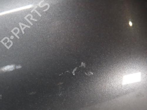 Left mirror RENAULT MEGANE II (BM0/1_, CM0/1_) 2.0 dCi | BP29137179C26 