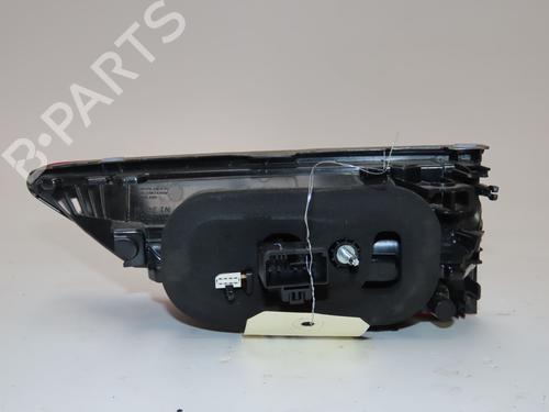 Used Left tailgate light Left tailgate light VW GOLF VIII (CD1, DA1) 1.5 eTSI (131 hp) 36485818 36485818