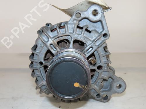 alternator-vw-golf-vii-5g1-bq1-be1-be2-2012-2013-2014-2015-2016-2017-2018-2019-2020-2021-24486664 main image