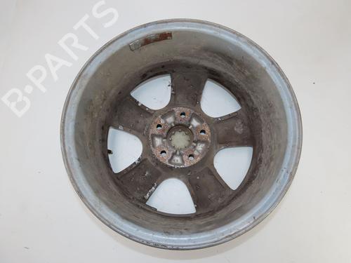 Used Rim Rim KIA SPORTAGE II (JE_, KM_) 2.0 CRDi (113 hp) 15492717 15492717