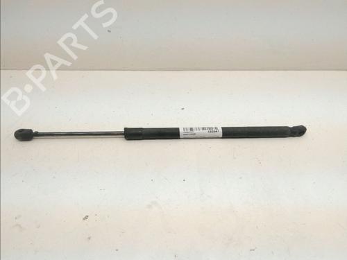 Used Tailgate lift support VW TOURAN (1T1, 1T2) 2.0 TDI 16V (140 hp) 14996669