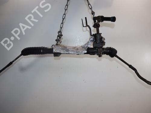 Steering rack RENAULT ESPACE IV (JK0/1_) 2.2 dCi (JK0H) | BP40484373M22 - Image 4