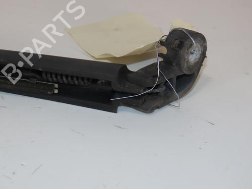 rear-windshield-wiper-arm-audi-a3-sportback-8pa-2004-2005-2006-2007-2008-2009-2010-2011-2012-2013-2014-2015-29846221 main image