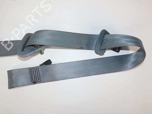 Used Front right belt tensioner Front right belt tensioner RENAULT TWINGO I (C06_) 1.2 (C066, C068) (58 hp) 32200515 32200515