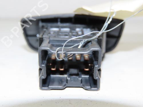warning-switch-nissan-primera-hatchback-p12-19-dci-25290au000-2002-16956364 main image